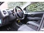 Peugeot 108 1.0 e-VTi Active | Automaat | Airco | Bluetooth