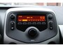 Peugeot 108 1.0 e-VTi Active | Automaat | Airco | Bluetooth