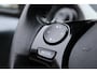 Peugeot 108 1.0 e-VTi Active | Automaat | Airco | Bluetooth