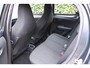 Peugeot 108 1.0 e-VTi Active | Automaat | Airco | Bluetooth