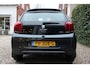 Peugeot 108 1.0 e-VTi Active | Automaat | Airco | Bluetooth