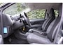 Peugeot 108 1.0 e-VTi Active | Automaat | Airco | Bluetooth