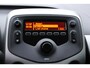 Peugeot 108 1.0 e-VTi Active | Automaat | Airco | Bluetooth