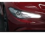 Alfa Romeo Giulia 2.9 V6 Quadrifoglio 570+PK Squadra CARBON/HALF LEDER+ALCANTARA+MEMORY/19" LMV/CAM/LINE/ACC/ECC/12 MND GARANTIE!