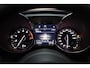 Alfa Romeo Giulia 2.9 V6 Quadrifoglio 570+PK Squadra CARBON/HALF LEDER+ALCANTARA+MEMORY/19" LMV/CAM/LINE/ACC/ECC/12 MND GARANTIE!