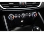 Alfa Romeo Giulia 2.9 V6 Quadrifoglio 570+PK Squadra CARBON/HALF LEDER+ALCANTARA+MEMORY/19" LMV/CAM/LINE/ACC/ECC/12 MND GARANTIE!