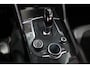 Alfa Romeo Giulia 2.9 V6 Quadrifoglio 570+PK Squadra CARBON/HALF LEDER+ALCANTARA+MEMORY/19" LMV/CAM/LINE/ACC/ECC/12 MND GARANTIE!
