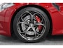 Alfa Romeo Giulia 2.9 V6 Quadrifoglio 570+PK Squadra CARBON/HALF LEDER+ALCANTARA+MEMORY/19" LMV/CAM/LINE/ACC/ECC/12 MND GARANTIE!