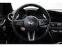 Alfa Romeo Giulia 2.9 V6 Quadrifoglio 570+PK Squadra CARBON/HALF LEDER+ALCANTARA+MEMORY/19" LMV/CAM/LINE/ACC/ECC/12 MND GARANTIE!