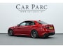 Alfa Romeo Giulia 2.9 V6 Quadrifoglio 570+PK Squadra CARBON/HALF LEDER+ALCANTARA+MEMORY/19" LMV/CAM/LINE/ACC/ECC/12 MND GARANTIE!