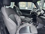 MINI Cooper Mini 1.5 Chili Business/2E EIG/NAVI/136 PK/NL-AUTO NAP!!