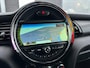 MINI Cooper Mini 1.5 Chili Business/2E EIG/NAVI/136 PK/NL-AUTO NAP!!