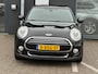 MINI Cooper Mini 1.5 Chili Business/2E EIG/NAVI/136 PK/NL-AUTO NAP!!