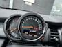 MINI Cooper Mini 1.5 Chili Business/2E EIG/NAVI/136 PK/NL-AUTO NAP!!