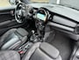 MINI Cooper Mini 1.5 Chili Business/2E EIG/NAVI/136 PK/NL-AUTO NAP!!