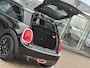 MINI Cooper Mini 1.5 Chili Business/2E EIG/NAVI/136 PK/NL-AUTO NAP!!