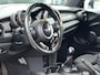 MINI Cooper Mini 1.5 Chili Business/2E EIG/NAVI/136 PK/NL-AUTO NAP!!