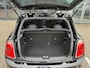 MINI Cooper Mini 1.5 Chili Business/2E EIG/NAVI/136 PK/NL-AUTO NAP!!