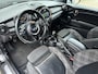 MINI Cooper Mini 1.5 Chili Business/2E EIG/NAVI/136 PK/NL-AUTO NAP!!
