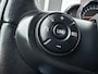 MINI Cooper Mini 1.5 Chili Business/2E EIG/NAVI/136 PK/NL-AUTO NAP!!