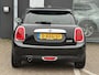 MINI Cooper Mini 1.5 Chili Business/2E EIG/NAVI/136 PK/NL-AUTO NAP!!