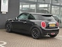 MINI Cooper Mini 1.5 Chili Business/2E EIG/NAVI/136 PK/NL-AUTO NAP!!