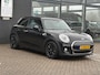 MINI Cooper Mini 1.5 Chili Business/2E EIG/NAVI/136 PK/NL-AUTO NAP!!