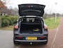 Mercedes-Benz EQC 400 4MATIC Business Solution AMG 80 kWh | SOH 95% | Panoramadak | Trekhaak | Sfeerverlichting | Camera |