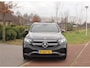 Mercedes-Benz EQC 400 4MATIC Business Solution AMG 80 kWh | SOH 95% | Panoramadak | Trekhaak | Sfeerverlichting | Camera |