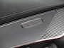 Mercedes-Benz EQC 400 4MATIC Business Solution AMG 80 kWh | SOH 95% | Panoramadak | Trekhaak | Sfeerverlichting | Camera |