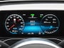 Mercedes-Benz EQC 400 4MATIC Business Solution AMG 80 kWh | SOH 95% | Panoramadak | Trekhaak | Sfeerverlichting | Camera |