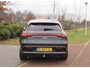 Mercedes-Benz EQC 400 4MATIC Business Solution AMG 80 kWh | Panoramadak | Trekhaak | Sfeerverlichting | Camera |