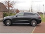 Mercedes-Benz EQC 400 4MATIC Business Solution AMG 80 kWh | SOH 95% | Panoramadak | Trekhaak | Sfeerverlichting | Camera |