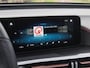 Mercedes-Benz EQC 400 4MATIC Business Solution AMG 80 kWh | SOH 95% | Panoramadak | Trekhaak | Sfeerverlichting | Camera |