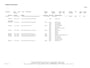 Mercedes-Benz EQC 400 4MATIC Business Solution AMG 80 kWh | SOH 95% | Panoramadak | Trekhaak | Sfeerverlichting | Camera |