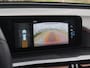 Mercedes-Benz EQC 400 4MATIC Business Solution AMG 80 kWh | SOH 95% | Panoramadak | Trekhaak | Sfeerverlichting | Camera |