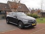 Mercedes-Benz EQC 400 4MATIC Business Solution AMG 80 kWh | SOH 95% | Panoramadak | Trekhaak | Sfeerverlichting | Camera |