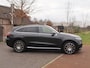 Mercedes-Benz EQC 400 4MATIC Business Solution AMG 80 kWh | SOH 95% | Panoramadak | Trekhaak | Sfeerverlichting | Camera |