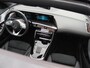Mercedes-Benz EQC 400 4MATIC Business Solution AMG 80 kWh | SOH 95% | Panoramadak | Trekhaak | Sfeerverlichting | Camera |