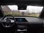 Mercedes-Benz EQC 400 4MATIC Business Solution AMG 80 kWh | Panoramadak | Trekhaak | Sfeerverlichting | Camera |