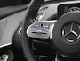 Mercedes-Benz EQC 400 4MATIC Business Solution AMG 80 kWh | Panoramadak | Trekhaak | Sfeerverlichting | Camera |