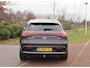 Mercedes-Benz EQC 400 4MATIC Business Solution AMG 80 kWh | SOH 95% | Panoramadak | Trekhaak | Sfeerverlichting | Camera |