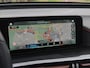 Mercedes-Benz EQC 400 4MATIC Business Solution AMG 80 kWh | SOH 95% | Panoramadak | Trekhaak | Sfeerverlichting | Camera |