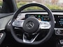 Mercedes-Benz EQC 400 4MATIC Business Solution AMG 80 kWh | SOH 95% | Panoramadak | Trekhaak | Sfeerverlichting | Camera |