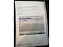Mercedes-Benz EQC 400 4MATIC Business Solution AMG 80 kWh | SOH 95% | Panoramadak | Trekhaak | Sfeerverlichting | Camera |