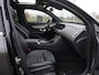 Mercedes-Benz EQC 400 4MATIC Business Solution AMG 80 kWh | SOH 95% | Panoramadak | Trekhaak | Sfeerverlichting | Camera |