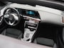 Mercedes-Benz EQC 400 4MATIC Business Solution AMG 80 kWh | Panoramadak | Trekhaak | Sfeerverlichting | Camera |