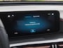 Mercedes-Benz EQC 400 4MATIC Business Solution AMG 80 kWh | SOH 95% | Panoramadak | Trekhaak | Sfeerverlichting | Camera |