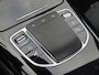 Mercedes-Benz EQC 400 4MATIC Business Solution AMG 80 kWh | SOH 95% | Panoramadak | Trekhaak | Sfeerverlichting | Camera |