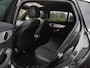 Mercedes-Benz EQC 400 4MATIC Business Solution AMG 80 kWh | SOH 95% | Panoramadak | Trekhaak | Sfeerverlichting | Camera |